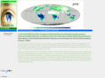 eco--tours.com