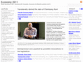 economy2011.org