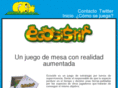 ecosistir.com