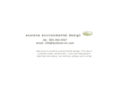 ecotone-inc.com