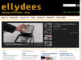 ellydees.com