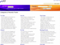 enetbean.com