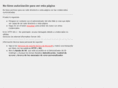 ertcompany.es