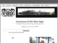 eurobikenight.com
