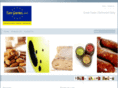 eurogourmetfoods.com