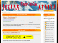 eurovision2008.org