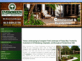 evergreentampabay.com