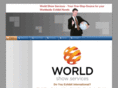 exhibitabroad.com