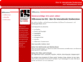 fachreisen.com