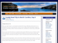 familyvacationsandtravel.com