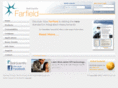 farfield-scientific.com
