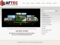 fencepictures.net