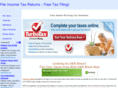 fileincometaxreturns.com