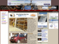 financialtokyo.com