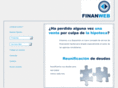 finanweb.com
