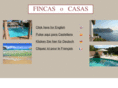 fincasocasas.com
