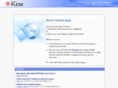 firstgrowthgroup.com