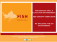 fishrestaurant.com.au