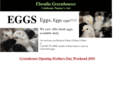 floraliagreenhouses.com