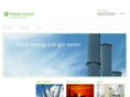 foundenergy.ca