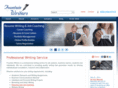 fountainwriters.com