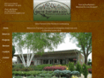 franseenursery.com