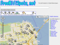 freewifispots.net