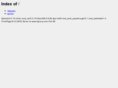 fsproxy.com