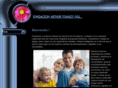 fundacionarthurstanleygill.com