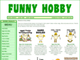 funny-hobby.com