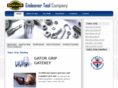 gatevalvekey.com