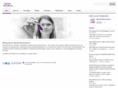 gene-to-lead.com