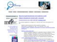 germinal-knowledge.com