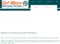 getmoorepromotions.com