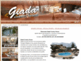 giadacountryhouse.com