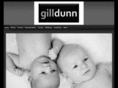 gilldunn.com