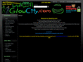 glowforhealth.com