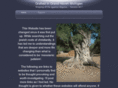 grafted-in.com