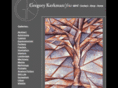 gregkerkman.com