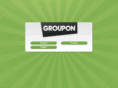 groupon.ch