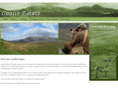 gualin-estate.com