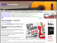 guitarfornewbies.net