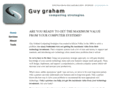 guygraham.com