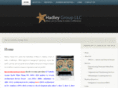 hadleygroupllc.com