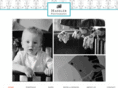 hasslerphoto.com