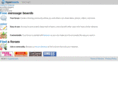 hbsandbox.com