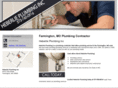 heberlieplumbingmissouri.com