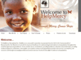 helpmercy.org