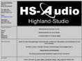 highland-studio.de