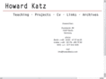 hkfprojects.com